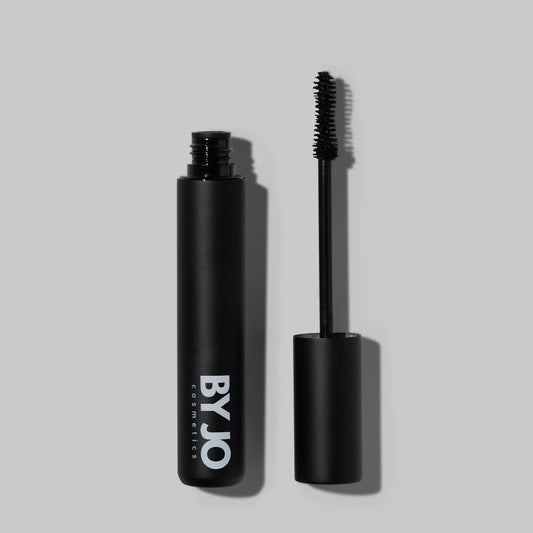 BY JO waterproof mascara