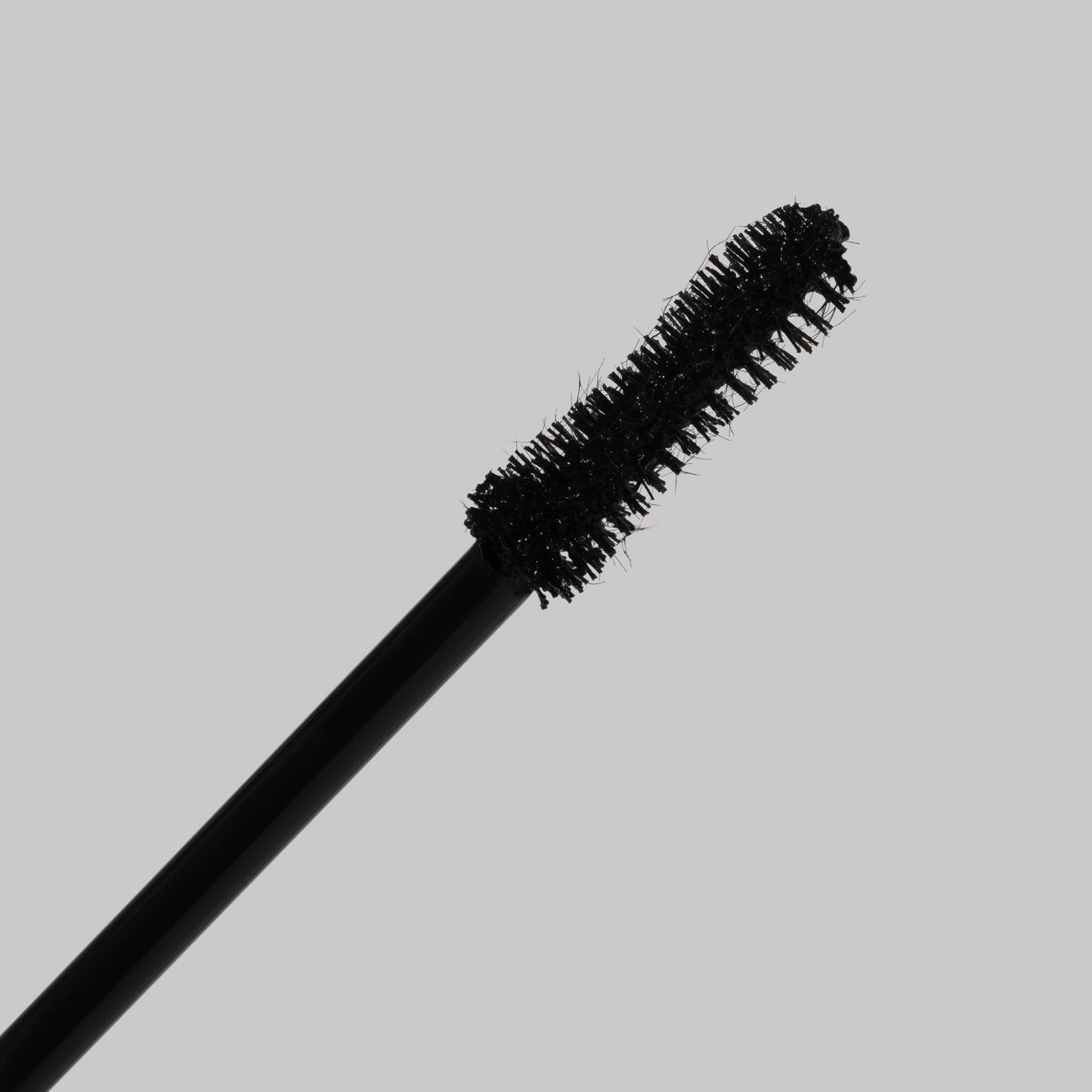 BY JO waterproof mascara
