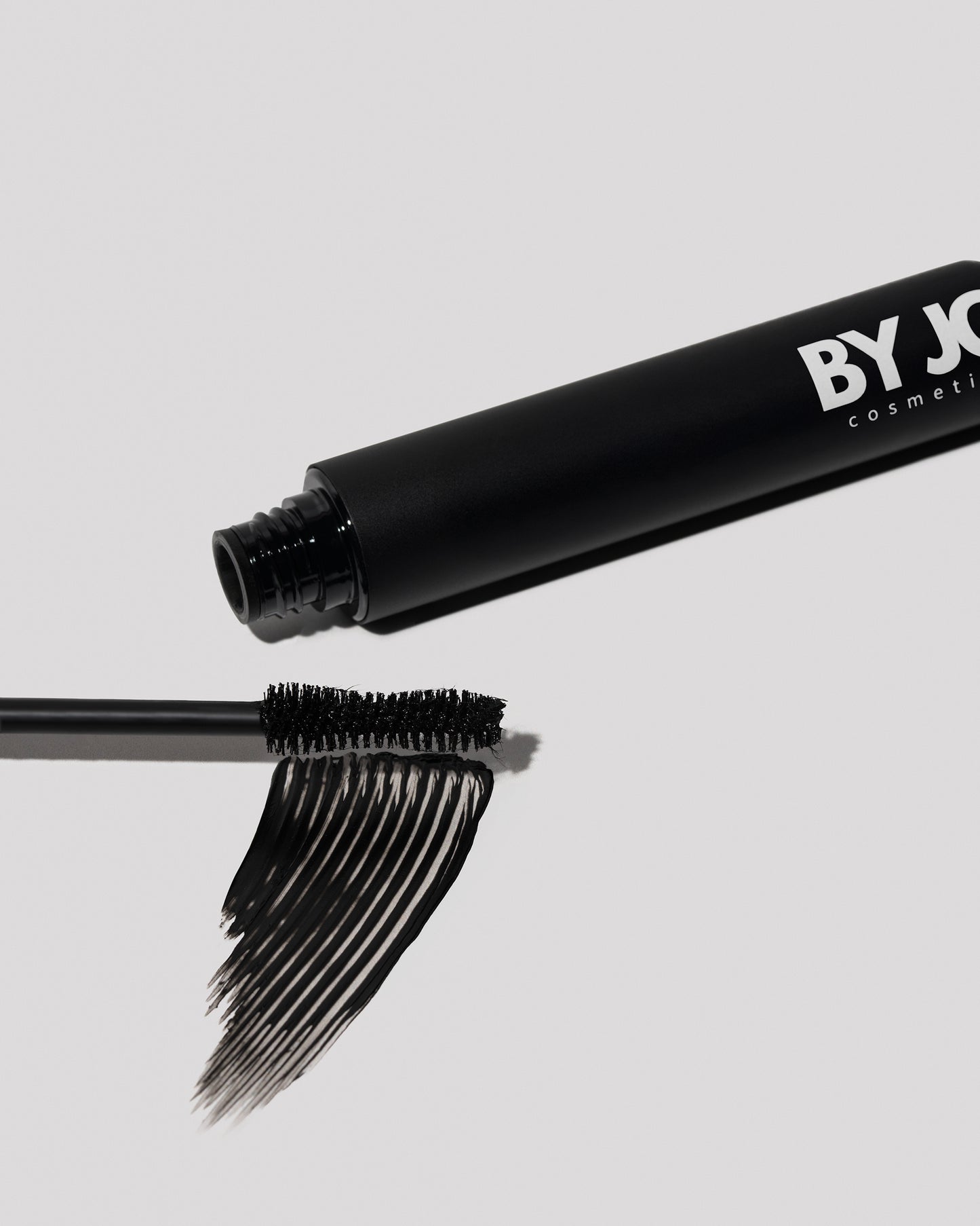 BY JO waterproof mascara
