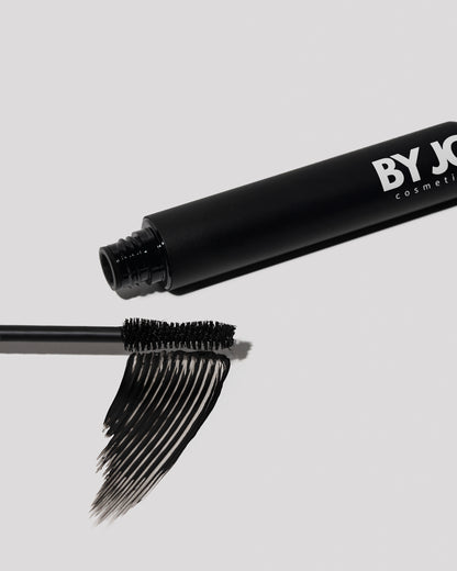 BY JO waterproof mascara