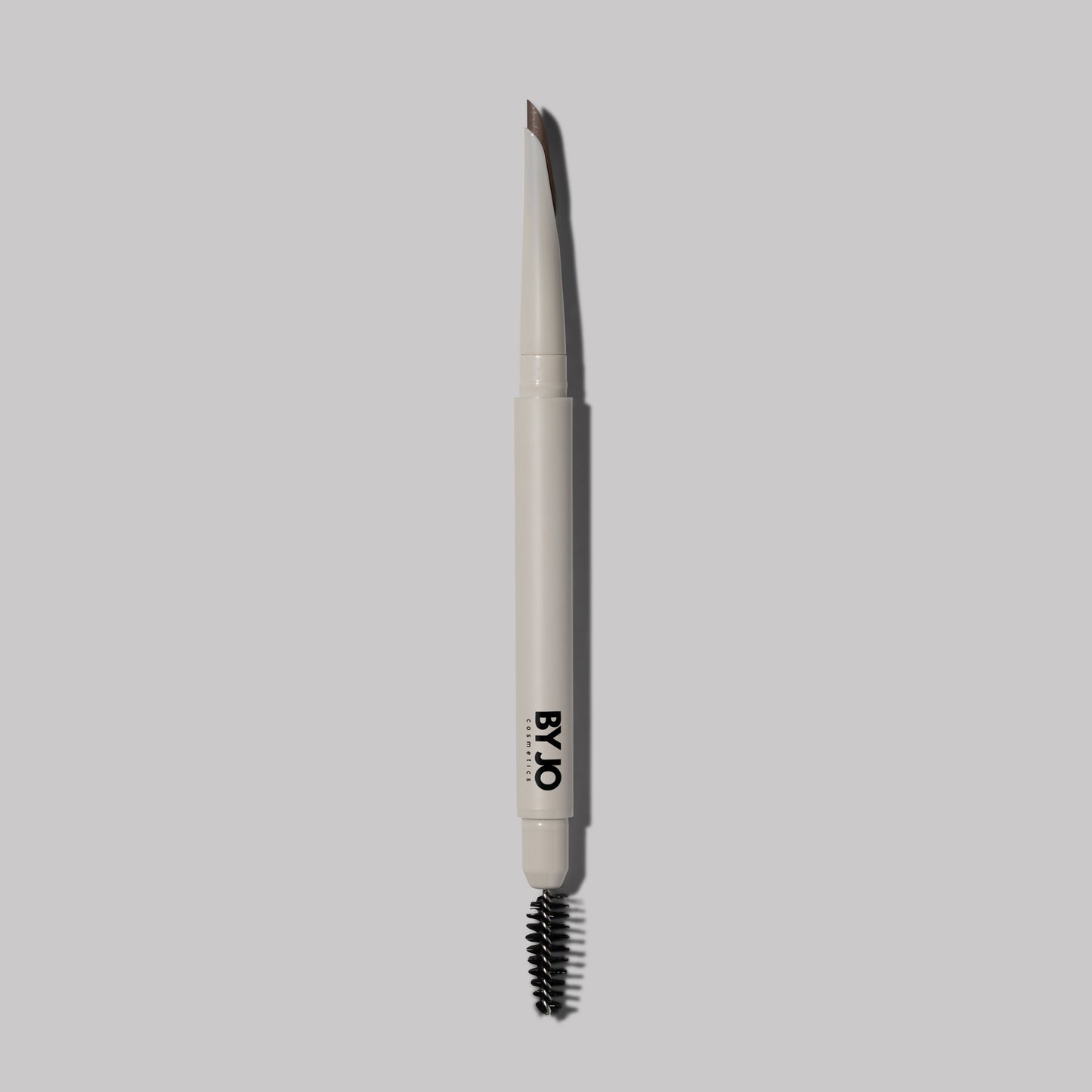 BY JO brow pencil