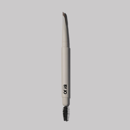 BY JO brow pencil