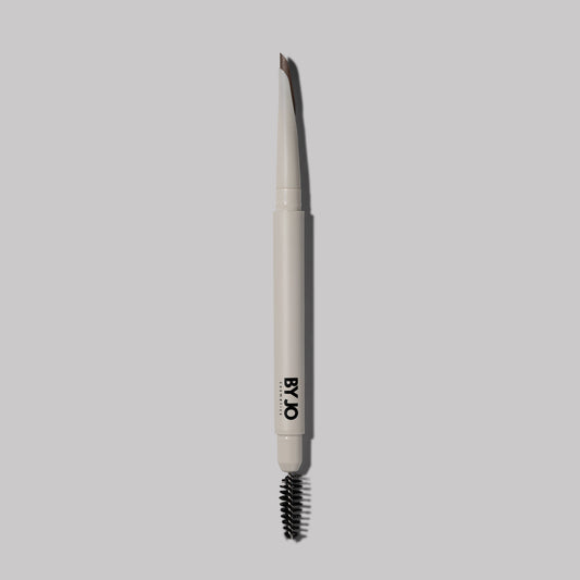 BY JO brow pencil